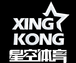 足球直播,海星tv：英超：惨遭双杀 切尔西客场0-3不敌布莱顿.